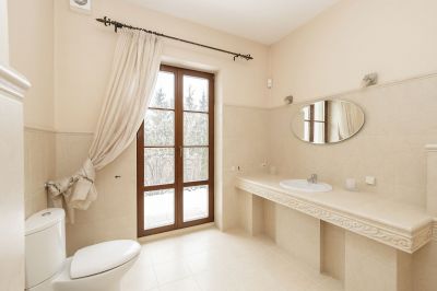 photo 63bdbb9fb1eca_thumb.jpg