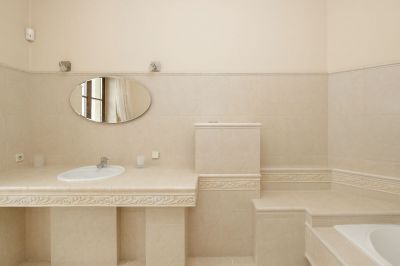 photo 63bdbba003087_thumb.jpg