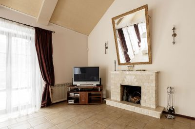 photo 63bdbba041cc3_thumb.jpg