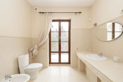 photo 63bdbba08b884_thumb.jpg