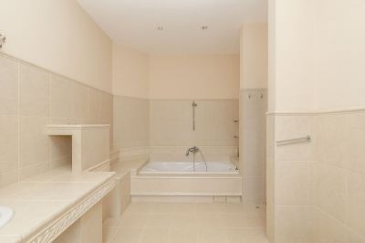 photo 63bdbba0cd711_thumb.jpg