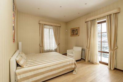 photo 63bdbba119b75_thumb.jpg