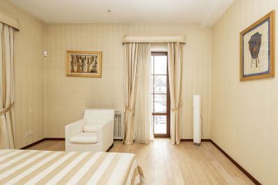 photo 63bdbba175bb3_thumb.jpg