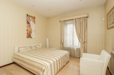 photo 63bdbba1bbe85_thumb.jpg