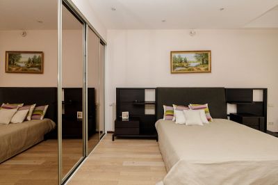 photo 63bdbba20d2b9_thumb.jpg