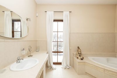 photo 63bdbba252043_thumb.jpg