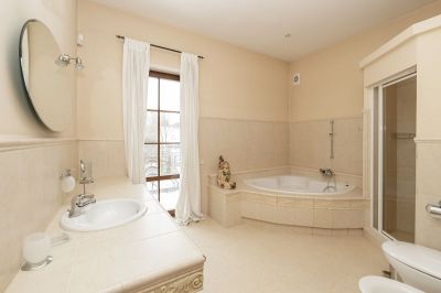 photo 63bdbba293d29_thumb.jpg