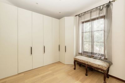 photo 63bdbba2d683a_thumb.jpg