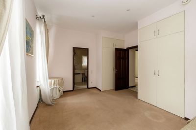 photo 63bdbba32579f_thumb.jpg