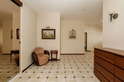 photo 63bdbba366a63_thumb.jpg