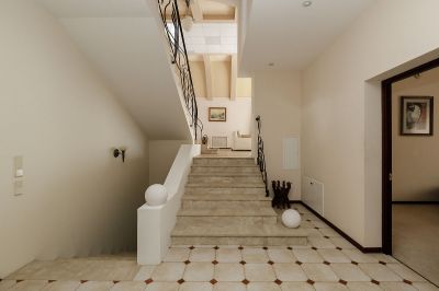 photo 63bdbba3b0452_thumb.jpg