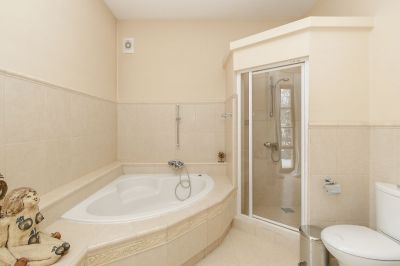 photo 63bdbba400a78_thumb.jpg