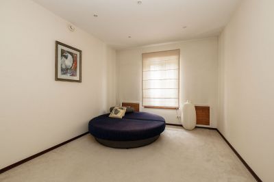 photo 63bdbba443384_thumb.jpg