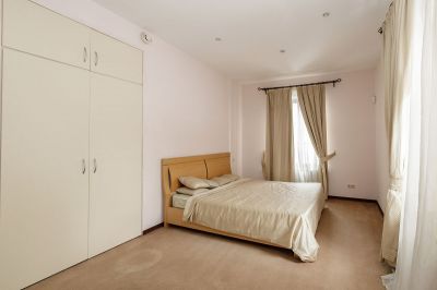 photo 63bdbba482283_thumb.jpg