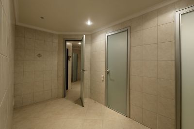 photo 63bdbba4c73d9_thumb.jpg