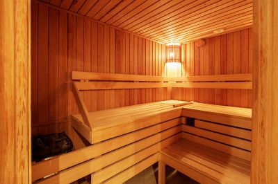 photo 63bdbba515de0_thumb.jpg