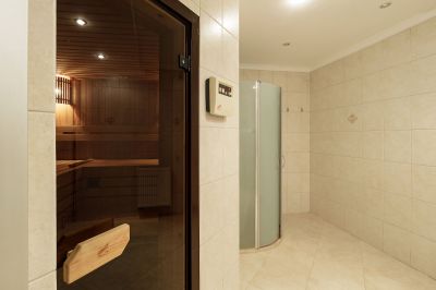 photo 63bdbba5693fa_thumb.jpg