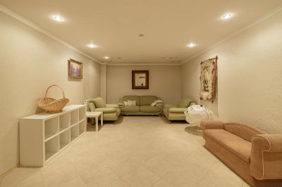 photo 63bdbba5acd48_thumb.jpg