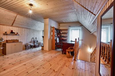 photo 63bdbbc928c76_thumb.jpg