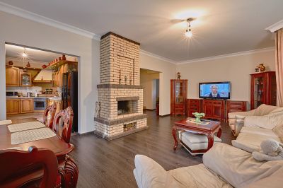 photo 63bdbbc980c4c_thumb.jpg