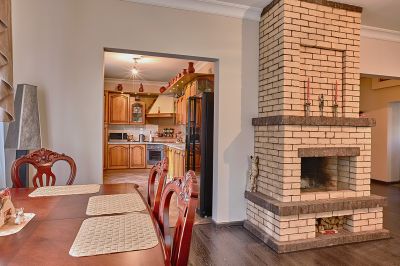 photo 63bdbbc9cbe80_thumb.jpg