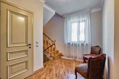 photo 63bdbbca27e50_thumb.jpg