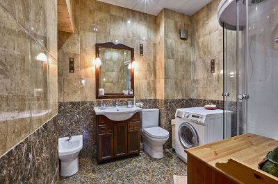 photo 63bdbbcadefb9_thumb.jpg