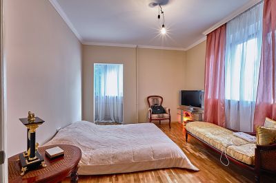 photo 63bdbbcb43707_thumb.jpg