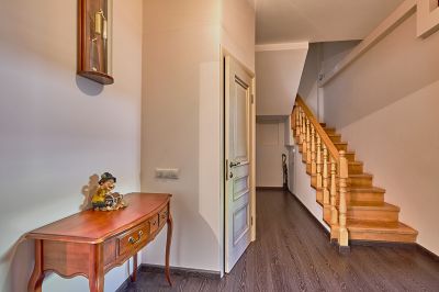 photo 63bdbbcb8bc0a_thumb.jpg