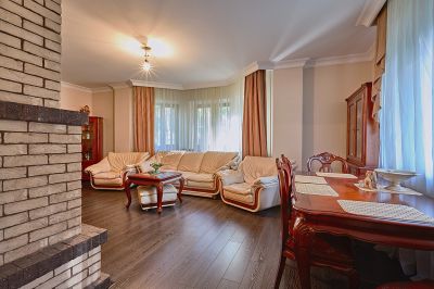 photo 63bdbbcc99873_thumb.jpg