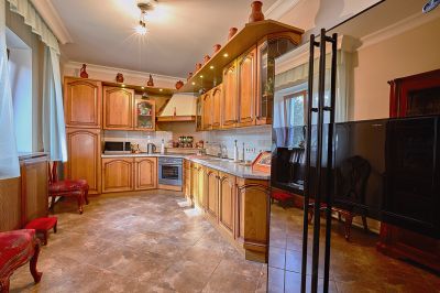 photo 63bdbbcce692b_thumb.jpg