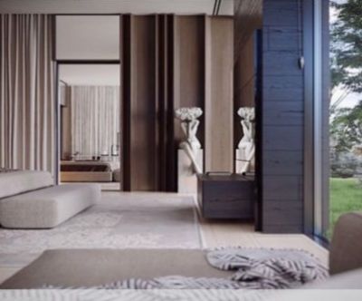 photo 63bdbc0a5ad16_thumb.jpg