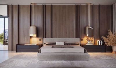 photo 63bdbc0a8e9e7_thumb.jpg