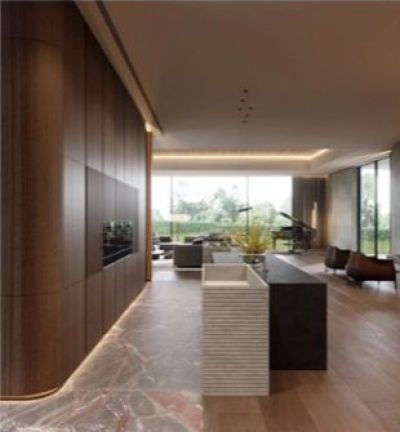 photo 63bdbc0aa850e_thumb.jpg