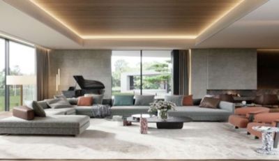 photo 63bdbc0ac1b95_thumb.jpg