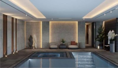 photo 63bdbc0b028a6_thumb.jpg