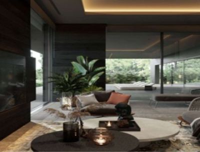 photo 63bdbc0b1f2d0_thumb.jpg