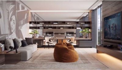 photo 63bdbc0b6dab8_thumb.jpg