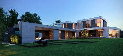 photo 63bdbc0baf38c_thumb.jpg