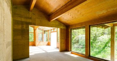 photo 63bdbc46abe9d_thumb.jpg