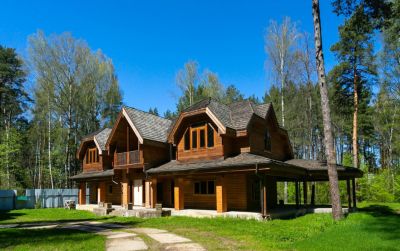 photo 63bdbc47169f8_thumb.jpg