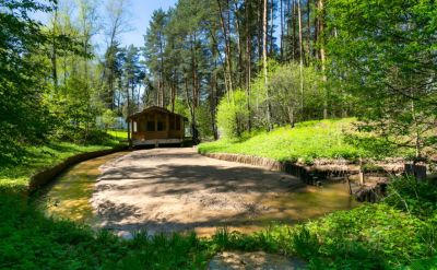 photo 63bdbc480608e_thumb.jpg