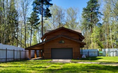 photo 63bdbc48890f6_thumb.jpg