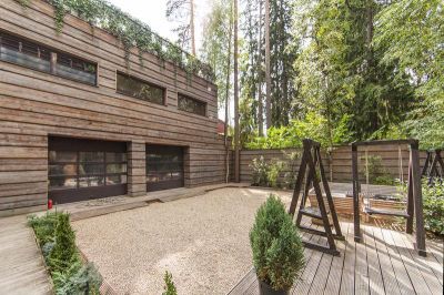 photo 63bdbc4aa26a8_thumb.jpg