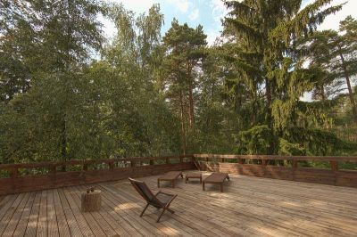 photo 63bdbc4b11c05_thumb.jpg