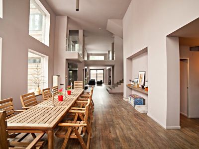 photo 63bdbc4b3fd62_thumb.jpg