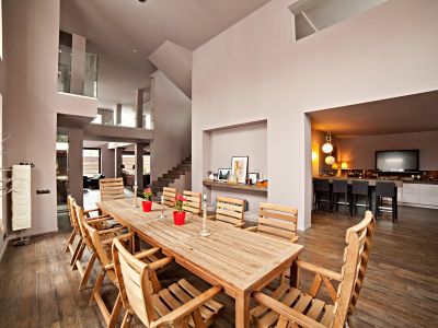 photo 63bdbc4b6793e_thumb.jpg