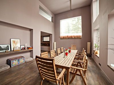 photo 63bdbc4b98ad8_thumb.jpg