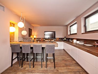 photo 63bdbc4bc1150_thumb.jpg