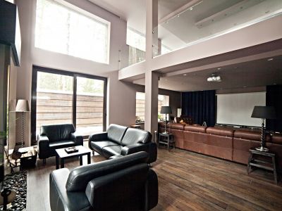 photo 63bdbc4be94c8_thumb.jpg